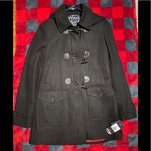 Tommy Hilfiger Women’s Winter Coat